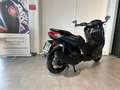 Yamaha NMAX 155 Bleu - thumbnail 8