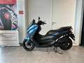 Yamaha NMAX 155 Bleu - thumbnail 5