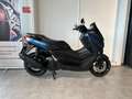 Yamaha NMAX 155 Bleu - thumbnail 1