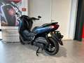 Yamaha NMAX 155 Bleu - thumbnail 6