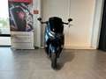 Yamaha NMAX 155 Bleu - thumbnail 3