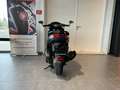 Yamaha NMAX 155 Bleu - thumbnail 7