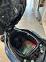 Yamaha NMAX 155 Bleu - thumbnail 12