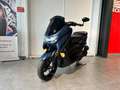 Yamaha NMAX 155 Bleu - thumbnail 10