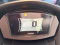 Yamaha NMAX 155 Bleu - thumbnail 9