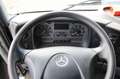 Mercedes-Benz Atego 816 BlueTec5 *2.HD*138tkm*WINDE*LBW* Wit - thumbnail 10