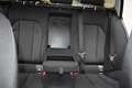 BMW 330 330dA xDrive Touring Gris - thumbnail 19