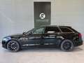 Audi A6 Avant 3.0 TDI QUATTRO/PDC/NAVI/VOLLLEDER Black - thumbnail 3