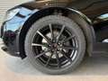 Audi A6 Avant 3.0 TDI QUATTRO/PDC/NAVI/VOLLLEDER Black - thumbnail 4