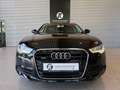 Audi A6 Avant 3.0 TDI QUATTRO/PDC/NAVI/VOLLLEDER Black - thumbnail 5