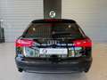 Audi A6 Avant 3.0 TDI QUATTRO/PDC/NAVI/VOLLLEDER Black - thumbnail 9