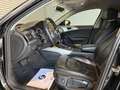 Audi A6 Avant 3.0 TDI QUATTRO/PDC/NAVI/VOLLLEDER Black - thumbnail 12