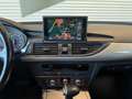 Audi A6 Avant 3.0 TDI QUATTRO/PDC/NAVI/VOLLLEDER Black - thumbnail 15