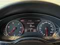 Audi A6 Avant 3.0 TDI QUATTRO/PDC/NAVI/VOLLLEDER Black - thumbnail 14