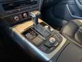 Audi A6 Avant 3.0 TDI QUATTRO/PDC/NAVI/VOLLLEDER Black - thumbnail 16