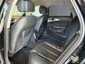 Audi A6 Avant 3.0 TDI QUATTRO/PDC/NAVI/VOLLLEDER Black - thumbnail 19