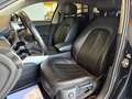 Audi A6 Avant 3.0 TDI QUATTRO/PDC/NAVI/VOLLLEDER Black - thumbnail 11