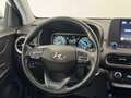 Hyundai KONA Kona HEV 1.6 DCT XClass - thumbnail 10