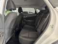 Hyundai KONA Kona HEV 1.6 DCT XClass - thumbnail 8