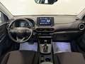 Hyundai KONA Kona HEV 1.6 DCT XClass - thumbnail 9