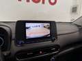 Hyundai KONA Kona HEV 1.6 DCT XClass - thumbnail 13