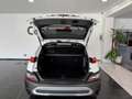 Hyundai KONA Kona HEV 1.6 DCT XClass - thumbnail 7