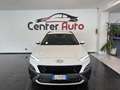 Hyundai KONA Kona HEV 1.6 DCT XClass - thumbnail 2