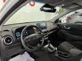 Hyundai KONA Kona HEV 1.6 DCT XClass - thumbnail 14
