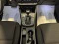 Hyundai KONA Kona HEV 1.6 DCT XClass - thumbnail 16