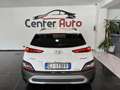 Hyundai KONA Kona HEV 1.6 DCT XClass - thumbnail 5