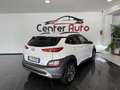 Hyundai KONA Kona HEV 1.6 DCT XClass - thumbnail 4