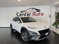 Hyundai KONA Kona HEV 1.6 DCT XClass - thumbnail 3