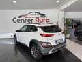 Hyundai KONA Kona HEV 1.6 DCT XClass - thumbnail 6
