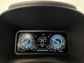 Hyundai KONA Kona HEV 1.6 DCT XClass - thumbnail 12