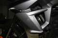 Triumph Tiger 800 XR X Negro - thumbnail 6