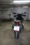 Triumph Tiger 800 XR X Negro - thumbnail 3