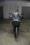 Triumph Tiger 800 XR X Negro - thumbnail 5