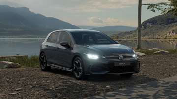 -Line 1.5 eTSI ACC+PDC+RFK+CARPLAY+KLIMA Klima