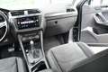 Volkswagen Tiguan Allspace Tiguan 2,0 TDI SCR 4Motion Allspace Highline DSG A Grau - thumbnail 8