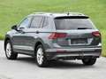 Volkswagen Tiguan Allspace Tiguan 2,0 TDI SCR 4Motion Allspace Highline DSG A Grau - thumbnail 5