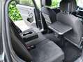 Volkswagen Tiguan Allspace Tiguan 2,0 TDI SCR 4Motion Allspace Highline DSG A Grau - thumbnail 9