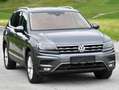 Volkswagen Tiguan Allspace Tiguan 2,0 TDI SCR 4Motion Allspace Highline DSG A Grau - thumbnail 1