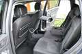 Volkswagen Tiguan Allspace Tiguan 2,0 TDI SCR 4Motion Allspace Highline DSG A Grau - thumbnail 10