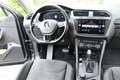 Volkswagen Tiguan Allspace Tiguan 2,0 TDI SCR 4Motion Allspace Highline DSG A Grau - thumbnail 7