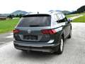 Volkswagen Tiguan Allspace Tiguan 2,0 TDI SCR 4Motion Allspace Highline DSG A Grau - thumbnail 3