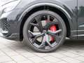 Audi RS Q8 RS Q8 4.0 TFSI quattro Bang & Olufsen Czarny - thumbnail 23