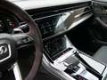Audi RS Q8 RS Q8 4.0 TFSI quattro Bang & Olufsen crna - thumbnail 9