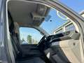 Volkswagen T6 Transporter 6.1 Kasten TDI DSG AHK*Flügeltür Grau - thumbnail 4