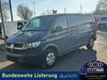 Volkswagen T6 Transporter 6.1 Kasten TDI DSG AHK*Flügeltür Grau - thumbnail 1