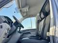 Volkswagen T6 Transporter 6.1 Kasten TDI DSG AHK*Flügeltür Grau - thumbnail 6